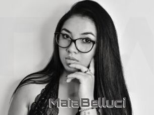 MaiaBelluci