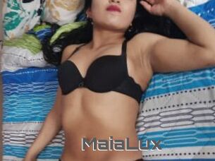 MaiaLux