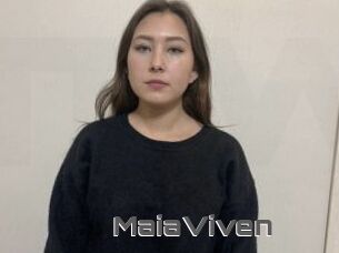 MaiaViven
