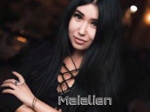 Maialien