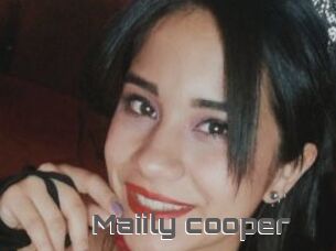 Maiily_cooper