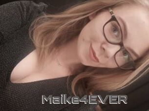 Maike4EVER
