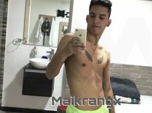 Maikrangx
