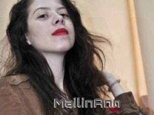 MailinAnn