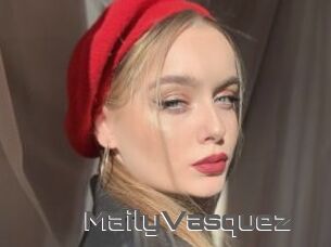 MailyVasquez