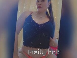 Maily_hot