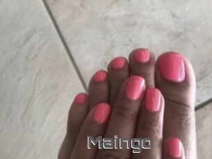 Maingo
