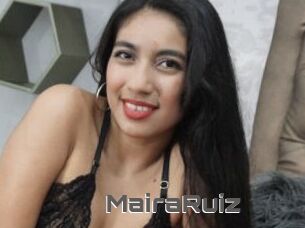 MairaRuiz