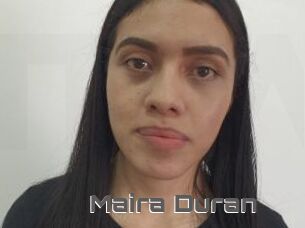 Maira_Duran