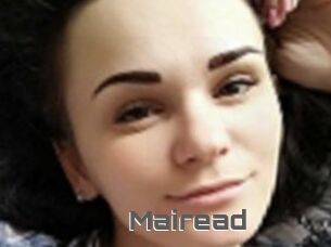 Mairead