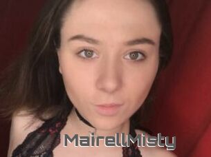 MairellMisty