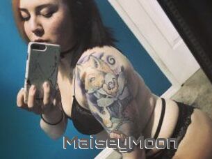 MaiseyMoon