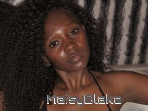 MaisyBlake