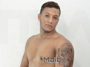 Mait