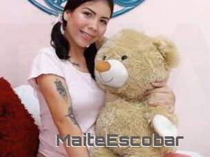 MaiteEscobar