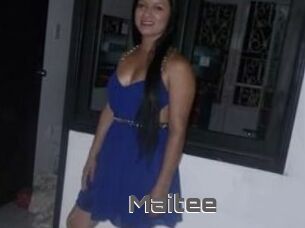 Maitee