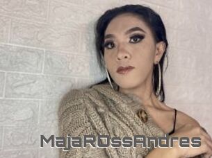 MajaROssAndres