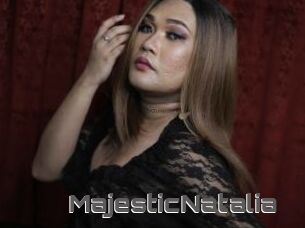 MajesticNatalia