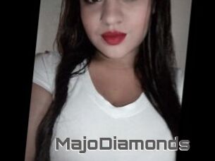 MajoDiamonds