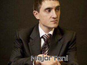 Major_Toni