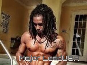 Major_LeadUSA