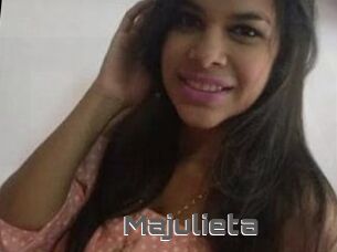 Majulieta