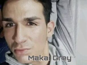 Makai_Grey
