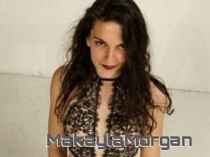 Makayla_Morgan