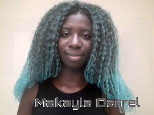 Makayla_Darrel