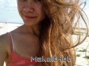 Make_It_Hot