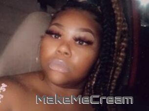 MakeMeCream