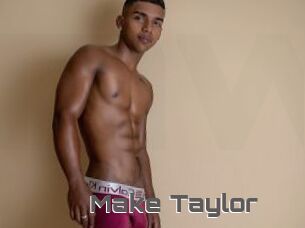 Make_Taylor