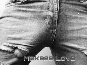 Makeee_Love