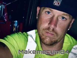 Makemecum84