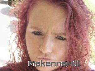 Makenna_Hill