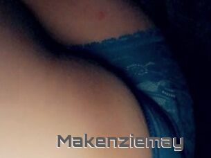 Makenziemay