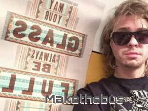 Makethebus
