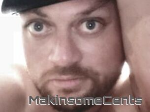 MakinsomeCents
