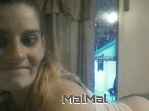 Mal_Mal