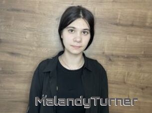 MalandyTurner