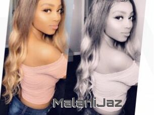 MalaniJaz