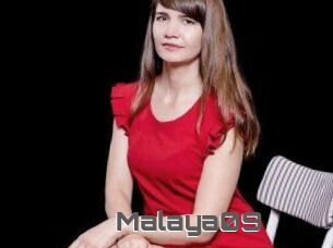 Malaya09
