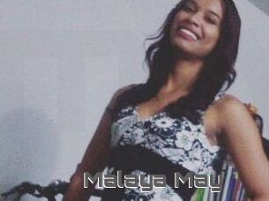 Malaya_May