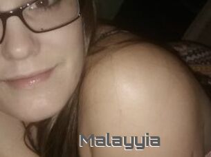 Malayyia