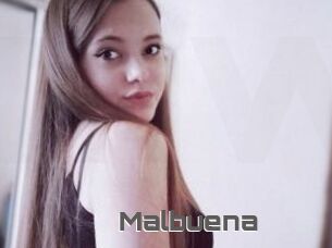 Malbuena