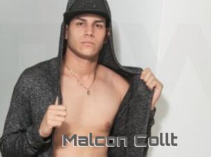 Malcon_Collt