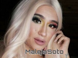 MalejaSoto
