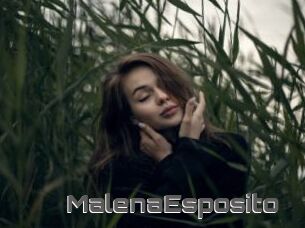 MalenaEsposito