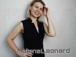 MalenaLeonard