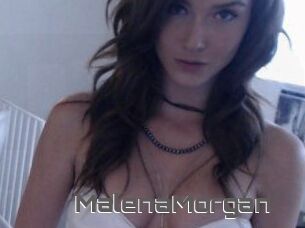 MalenaMorgan